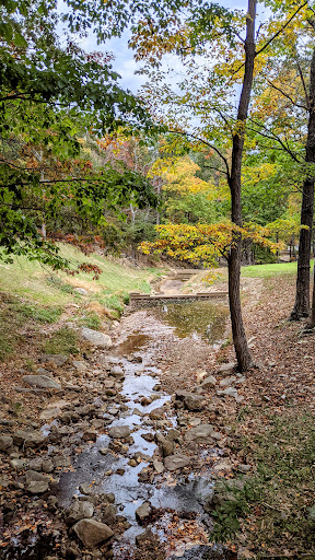 Golf Course «Mountain Greens Golf Course», reviews and photos, 1822 Resort Drive, McGaheysville, VA 22840, USA