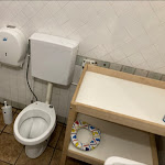 Photo n°6 de l'avis de H. fait le 15/09/2022 à 13:57 sur le  Ristorante Pizzeria Non Solo Pizza à Grosseto