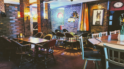 Bar «Iron Horse», reviews and photos, 3611 Washington Blvd, Ogden, UT 84403, USA