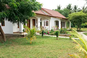 Bidara Cottages image