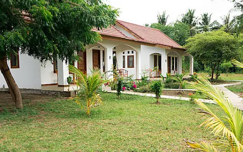 Bidara Cottages image