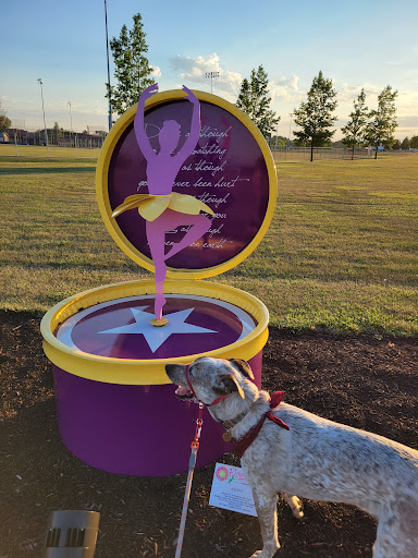 Golf Course «McCormick Creek golf course», reviews and photos, 1300 N Oakland Ave, Nappanee, IN 46550, USA