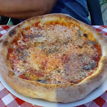 Photo n°2 de l'avis de Michele.i fait le 05/06/2021 à 13:23 sur le  Kammafà à Muggiò