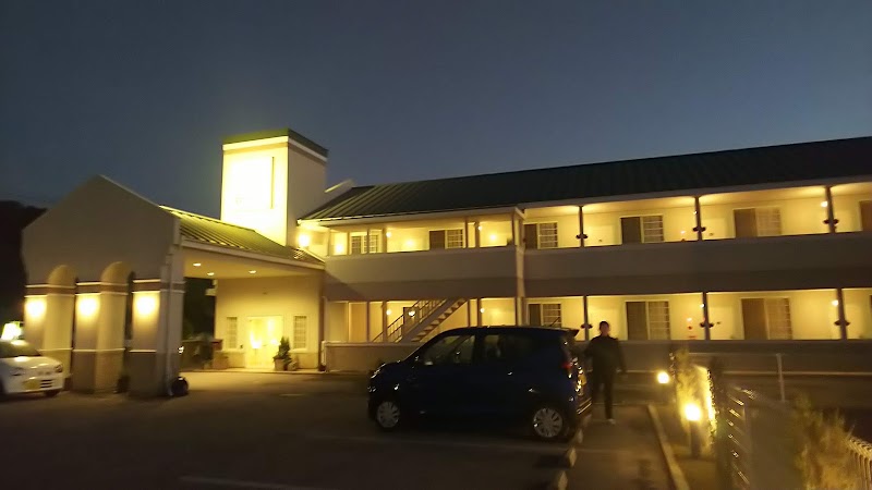 ファミリーロッジ旅籠屋 鹿児島垂水店 鹿児島県垂水市市木 ホテル 宿泊施設 グルコミ