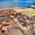 Photo n°4 de l'avis de murray.o fait le 30/03/2024 à 17:15 sur le  Pizza al taglio da Chicco à Peschiera del Garda