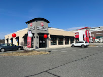 AFC Urgent Care North Springfield - Photo 2 - Car repair in Springfield, MA, Springfield