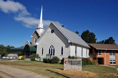 Remington United Methodist Church
