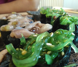KING Sushi&Sashimi photo
