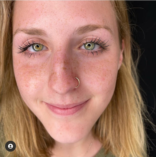 Explore anchor tattoo ideas for men, creative tattoo ideas in Sarasota, available at Z-Edge Tattoo & Body Piercing South Shop