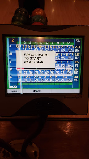 Bowling Alley «Splitsville», reviews and photos, 5701 Sunset Dr #202, Miami, FL 33143, USA