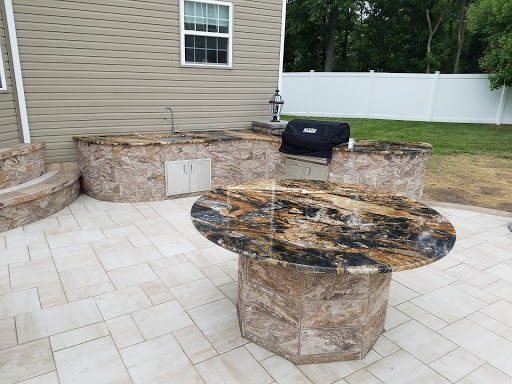 Heating Contractor «Stafford Plumbing & Heating», reviews and photos, 230 Faitoute Ave, Kenilworth, NJ 07033, USA