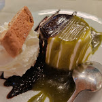 Photo n°2 de l'avis de Andrea.a fait le 20/04/2024 à 05:58 sur le  Scialacore à Giarre