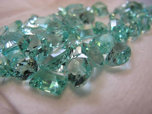 Jeweler «Stones Jewelry», reviews and photos, 107 W Front St, Wheaton, IL 60187, USA