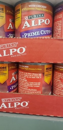 Shopping Mall «Cedar Knolls Plaza», reviews and photos, 235 Ridgedale Ave Ste 9, Cedar Knolls, NJ 07927, USA