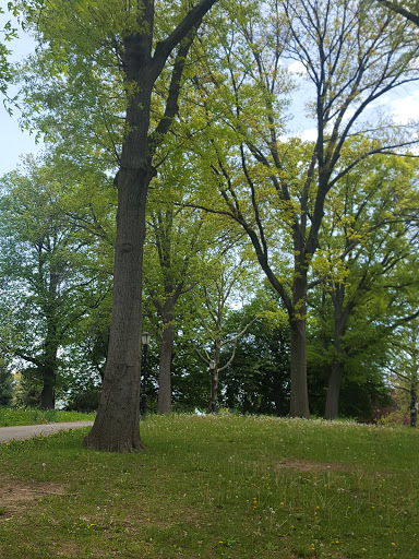 Pet Supply Store «Petco Animal Supplies Warehouse», reviews and photos, 257 Prospect Plains Rd, Cranbury, NJ 08512, USA