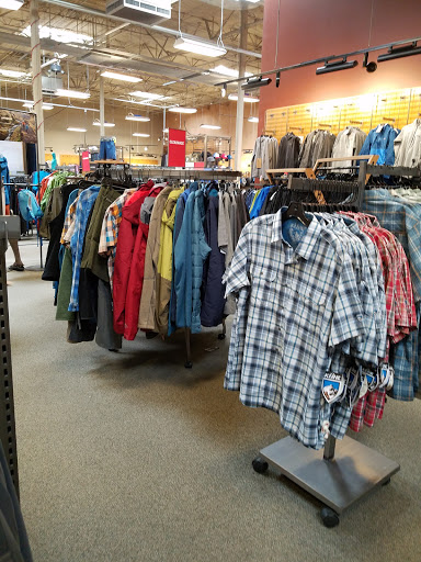 Camping Store «REI», reviews and photos, 710 S Rampart Blvd, Las Vegas, NV 89145, USA