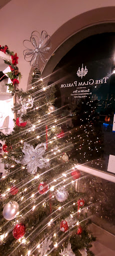 Beauty Salon «The Glam Parlor & Day Spa», reviews and photos, 2936 N 67th Pl, Scottsdale, AZ 85251, USA