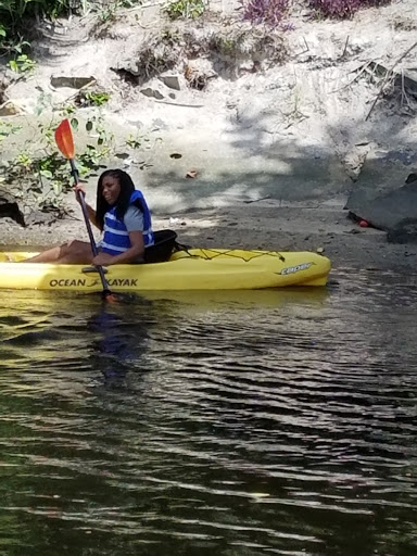 Rowing Club «Atlantic Coast Kayak Company», reviews and photos, 1937 Wilton Dr, Wilton Manors, FL 33305, USA