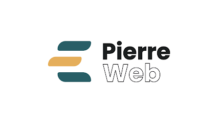 Pierre Web - Agence Web Vannes