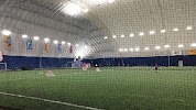 Superdome Sports