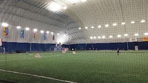 Superdome Sports - photo 1