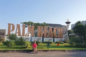 Palm Beach image