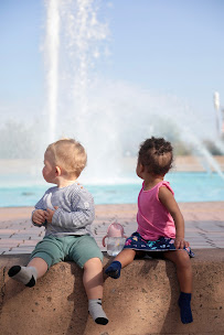 Luke's Love Family Daycare. - Photo 3 - Car repair in San Diego, CA, San Diego
