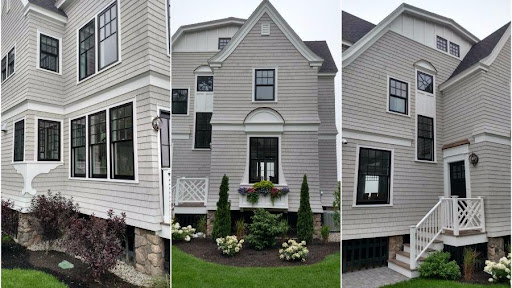 Photo of Creative Coast Construction