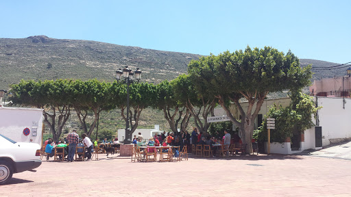 Restaurante Villanueva