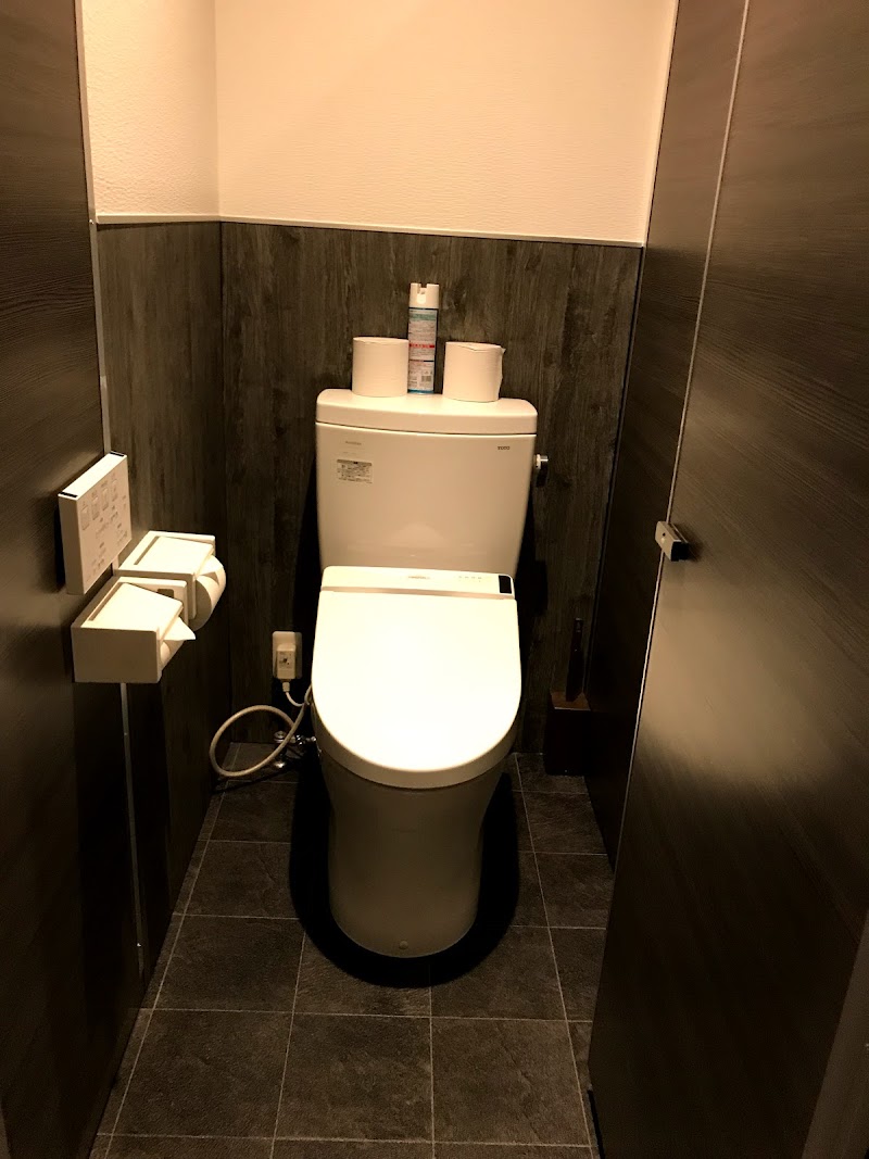 天文館ビジョンホール 鹿児島県鹿児島市東千石町 ミーティング ルーム グルコミ