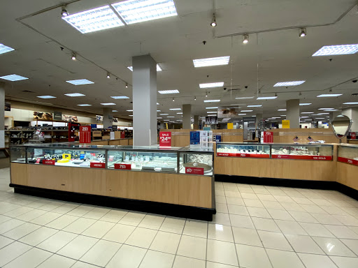Department Store «Sears», reviews and photos, 250 Granite St, Braintree, MA 02184, USA