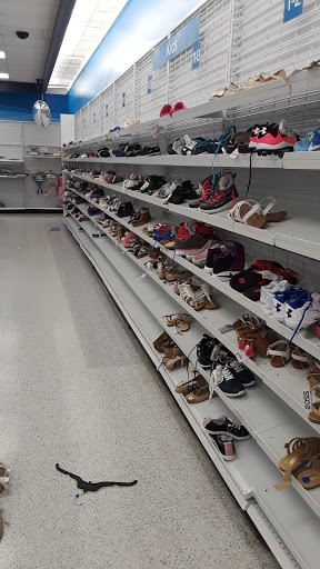 Clothing Store «Ross Dress for Less», reviews and photos, 2625 Piedmont Rd NE, Atlanta, GA 30324, USA