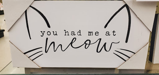 Craft Store «Hobby Lobby», reviews and photos, 2000 N Richmond Rd, McHenry, IL 60051, USA