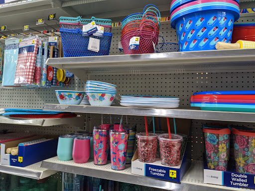 Discount Store «Dollar General», reviews and photos, 9090 Bonita Beach Rd SE, Bonita Springs, FL 34135, USA