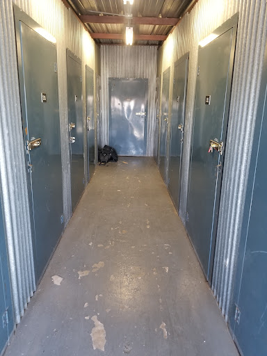 Self-Storage Facility «Public Storage», reviews and photos, 18106 Northwest Fwy, Jersey Village, TX 77065, USA