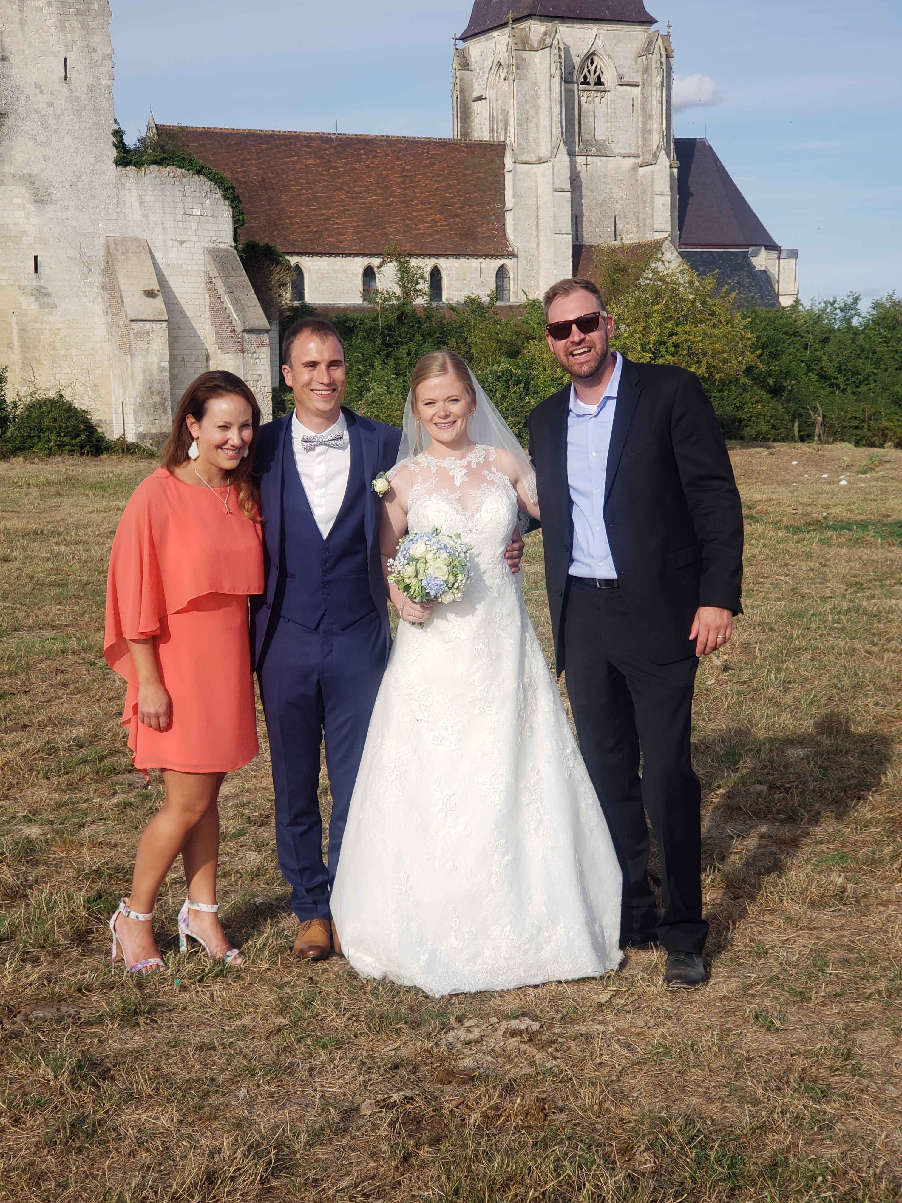 Photo n° 1 de l'avis de Jordan.i fait le 15/08/2018 à 09:44