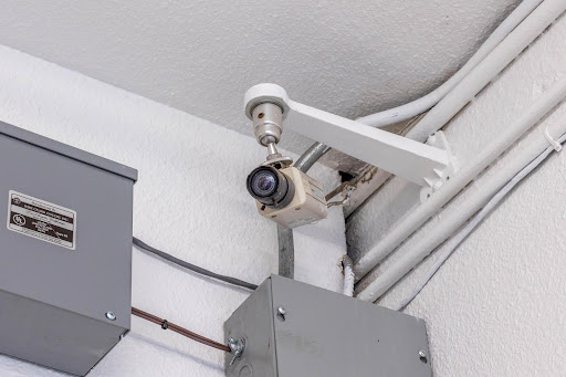 Self-Storage Facility «Public Storage», reviews and photos, 730 E 1st St, Pomona, CA 91766, USA