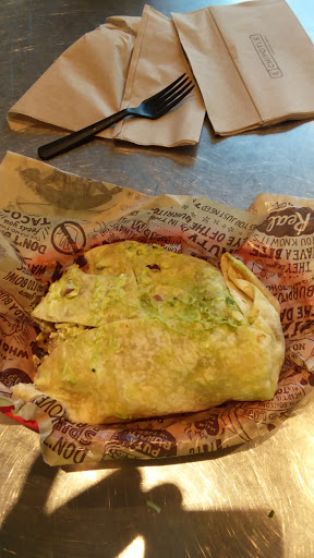 Mexican Restaurant «Chipotle Mexican Grill», reviews and photos, 4402 Montgomery Rd, Cincinnati, OH 45212, USA