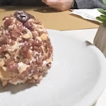 Photo n°1 de l'avis de Alberto. fait le 09/04/2024 à 10:26 sur le  Pizzeria La Biga à Dugenta