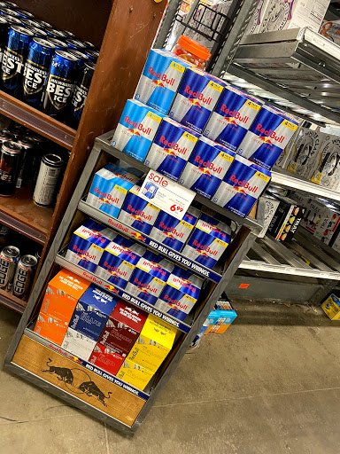 Supermarket «Giant Eagle Supermarket», reviews and photos, 2801 E Waterloo Rd, Akron, OH 44312, USA