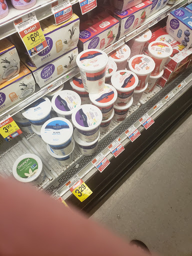 Grocery Store «ACME Markets», reviews and photos, 125 Franklin Turnpike, Mahwah, NJ 07430, USA