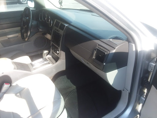 Used Car Dealer «1 Owner Auto Sales», reviews and photos, 826 Bankhead Hwy, Carrollton, GA 30117, USA