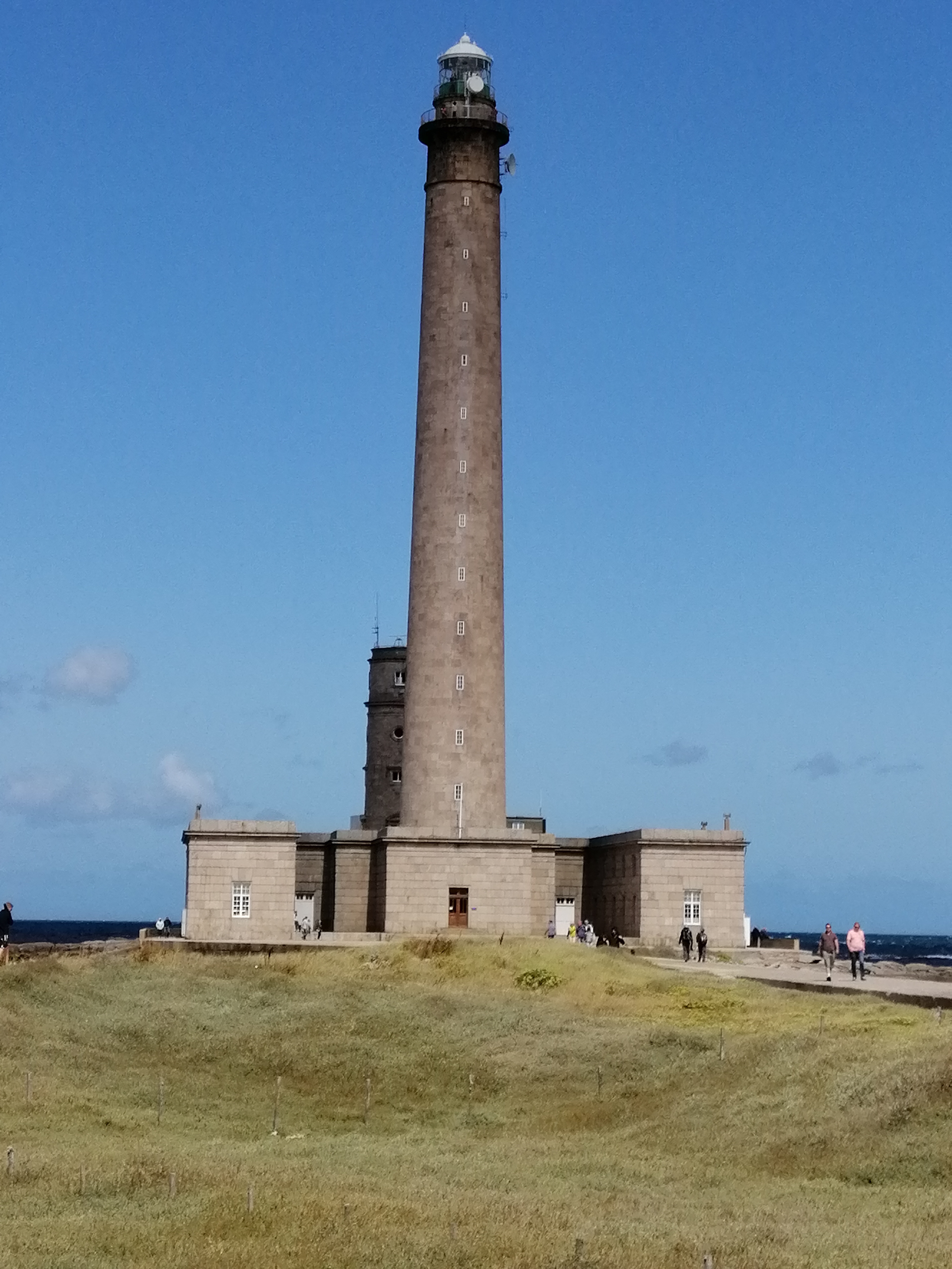 Photo n° 1 de l'avis de Nathalie.u fait le 18/08/2019 à 15:02