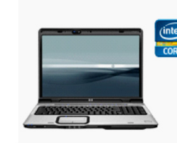Hard Rental - Alquiler de laptops para empresas - Tienda de informática