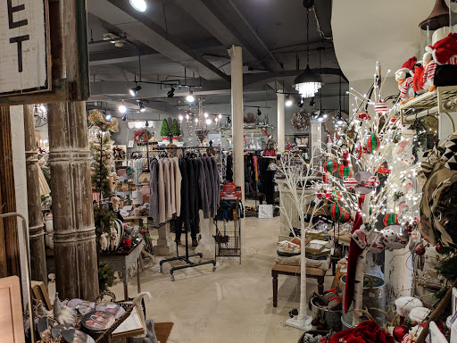 Gift Shop «A Pocketful of Posies», reviews and photos, 386 Main St, Middletown, CT 06457, USA