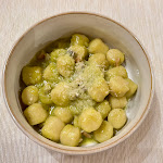 Photo n°3 de l'avis de Tiziano.a fait le 10/05/2023 à 20:59 sur le  Steli à Villa Cortese