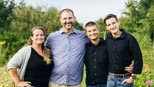 3701 Karl Rd, Columbus, OH 43224, USA