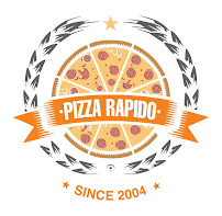 Photos du propriétaire du Pizzeria Pizza Rapido villemoisson sur orge - n°18