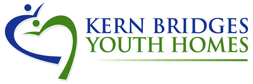 Kern Bridges Youth Homes & Visit Center