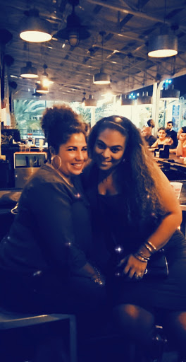 Live Music Venue «Lafayette Music Room - Orlando», reviews and photos, 9101 International Dr #2220, Orlando, FL 32819, USA